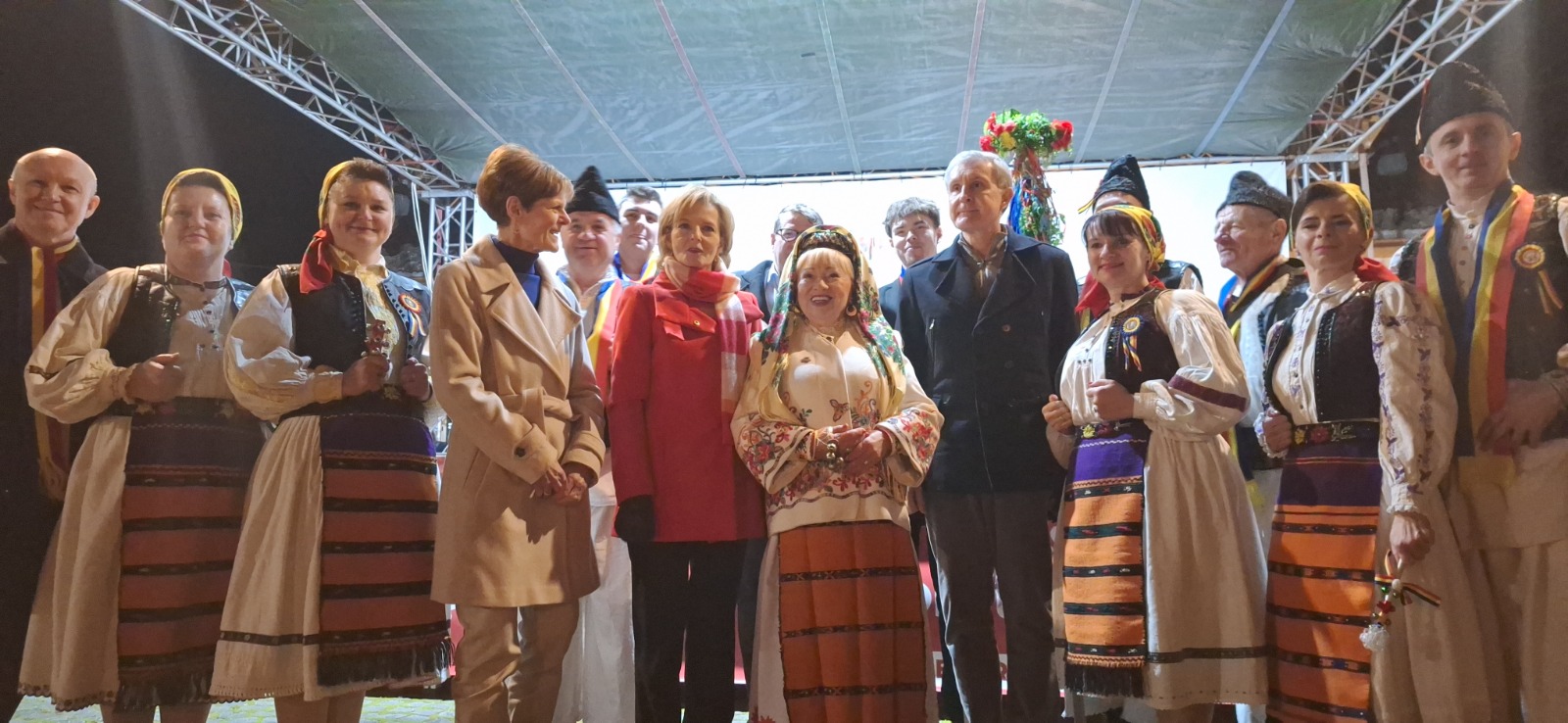 WhatsApp Image 2025-12-20 at 12.45.20 (2)