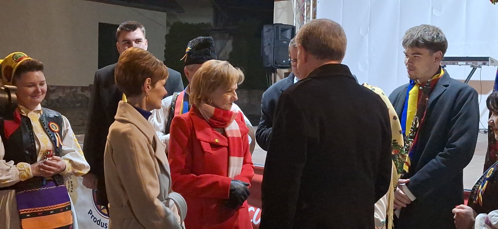 WhatsApp Image 2025-12-20 at 12.45.20 (3)