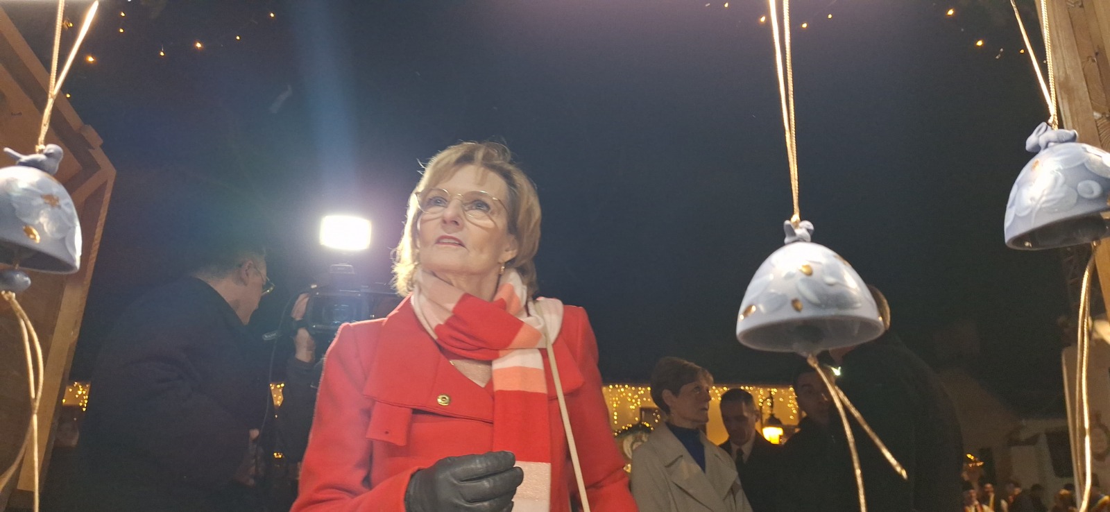 WhatsApp Image 2025-12-20 at 12.45.20 (4)