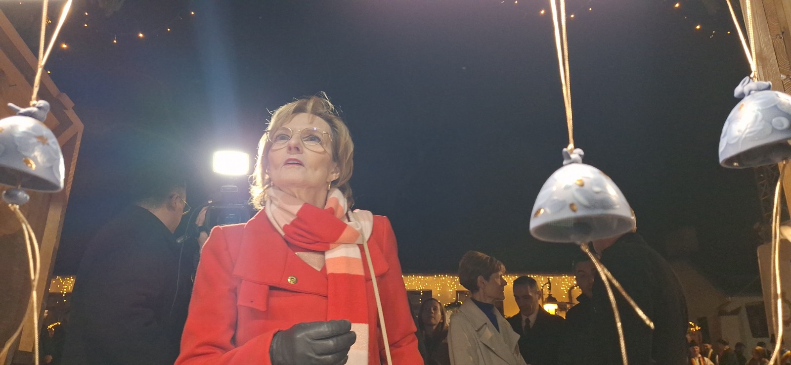 WhatsApp Image 2025-12-20 at 12.45.20 (5)