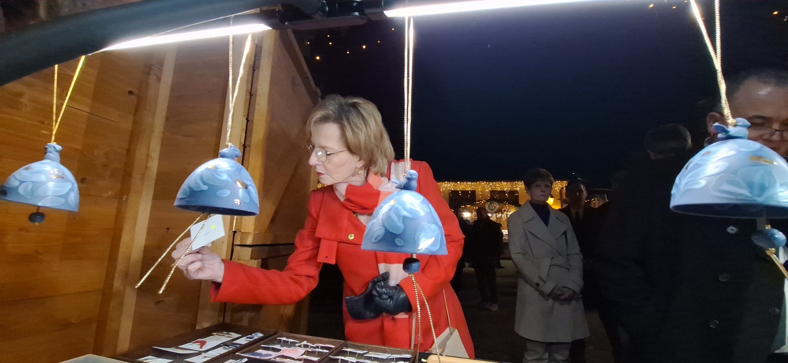 WhatsApp Image 2025-12-20 at 12.45.20 (6)