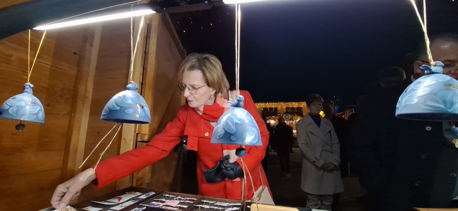 WhatsApp Image 2025-12-20 at 12.45.20 (7)