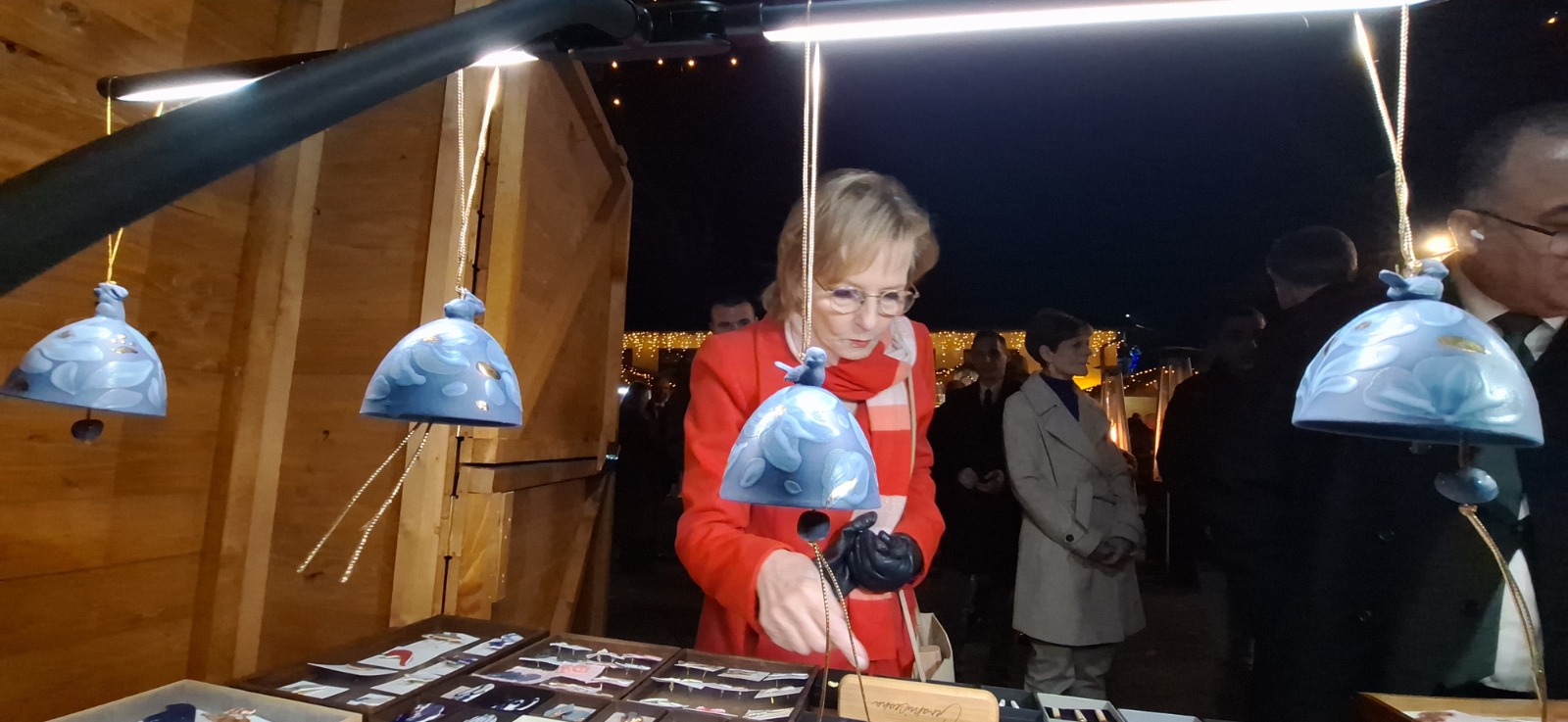 WhatsApp Image 2025-12-20 at 12.45.20 (8)