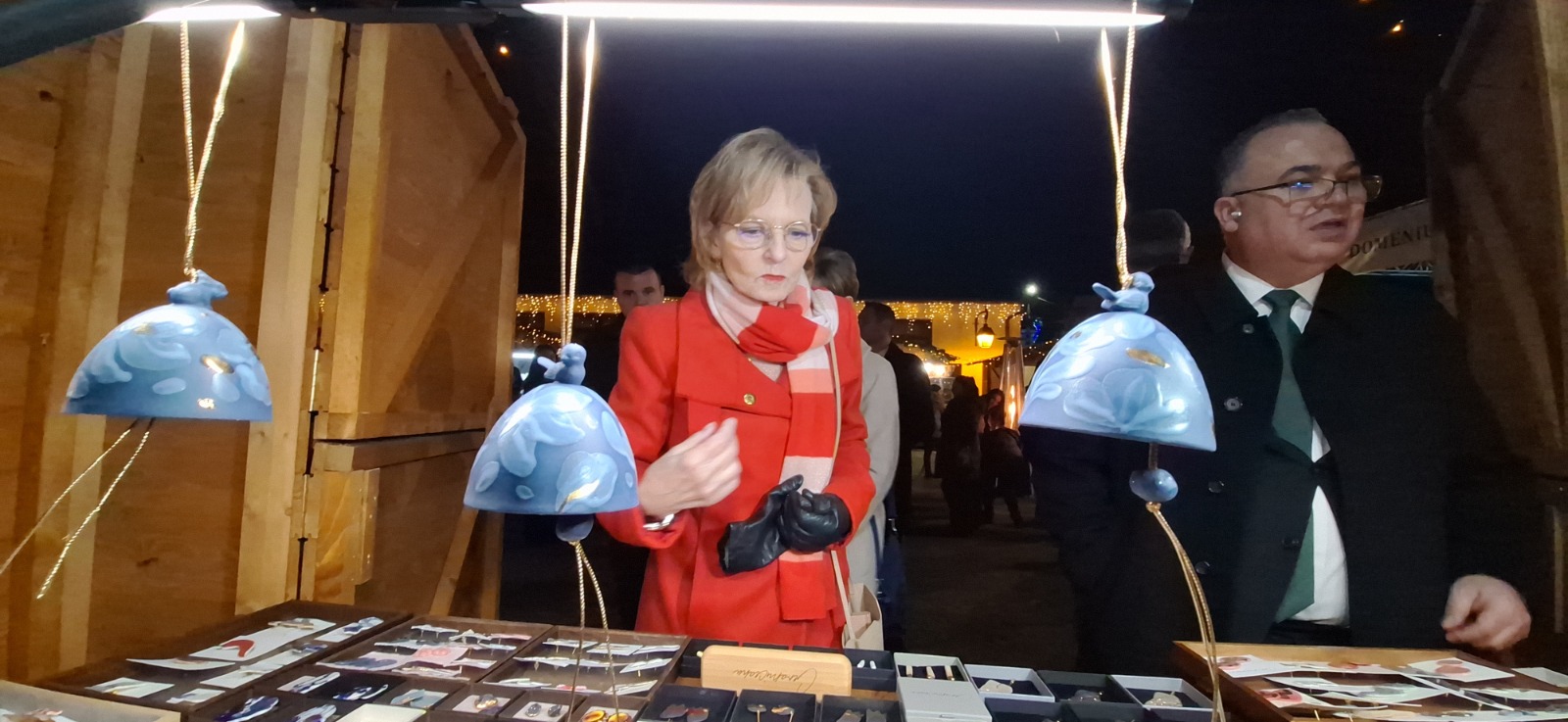 WhatsApp Image 2025-12-20 at 12.45.20 (9)