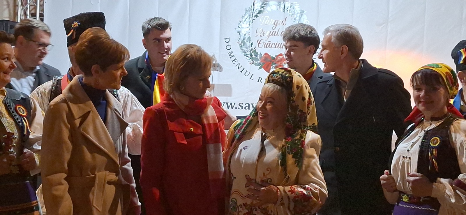 WhatsApp Image 2025-12-20 at 12.45.20