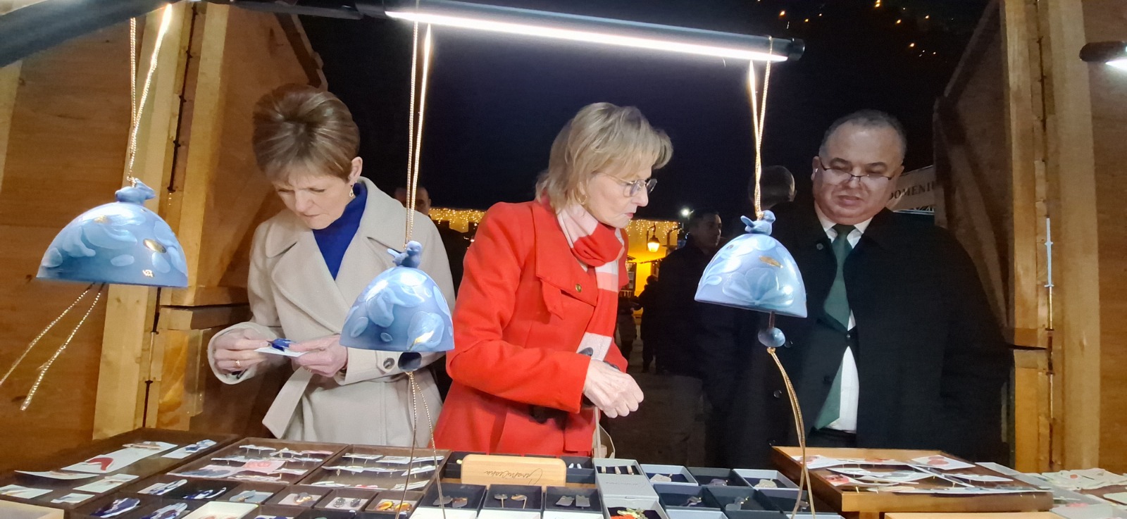 WhatsApp Image 2025-12-20 at 12.45.21 (1)