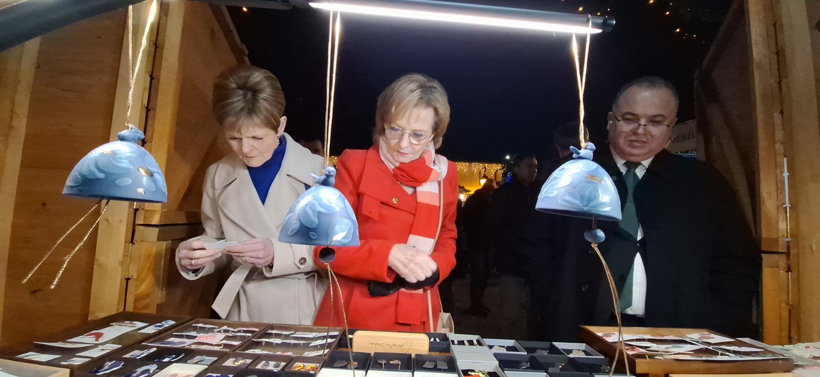 WhatsApp Image 2025-12-20 at 12.45.21 (2)