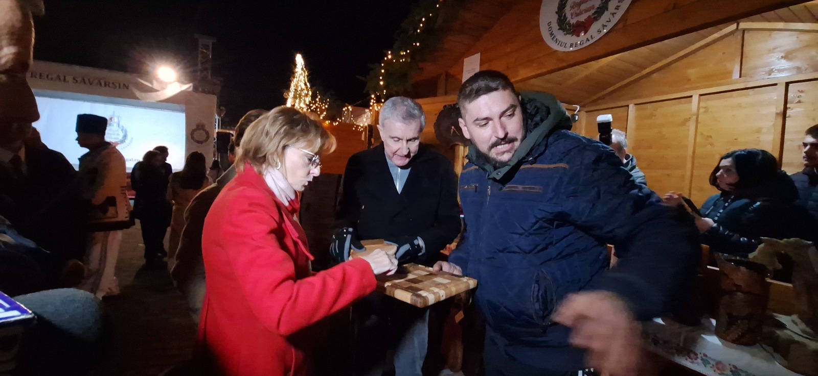 WhatsApp Image 2025-12-20 at 12.45.21 (3)