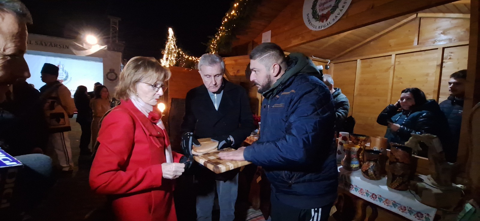 WhatsApp Image 2025-12-20 at 12.45.21 (4)