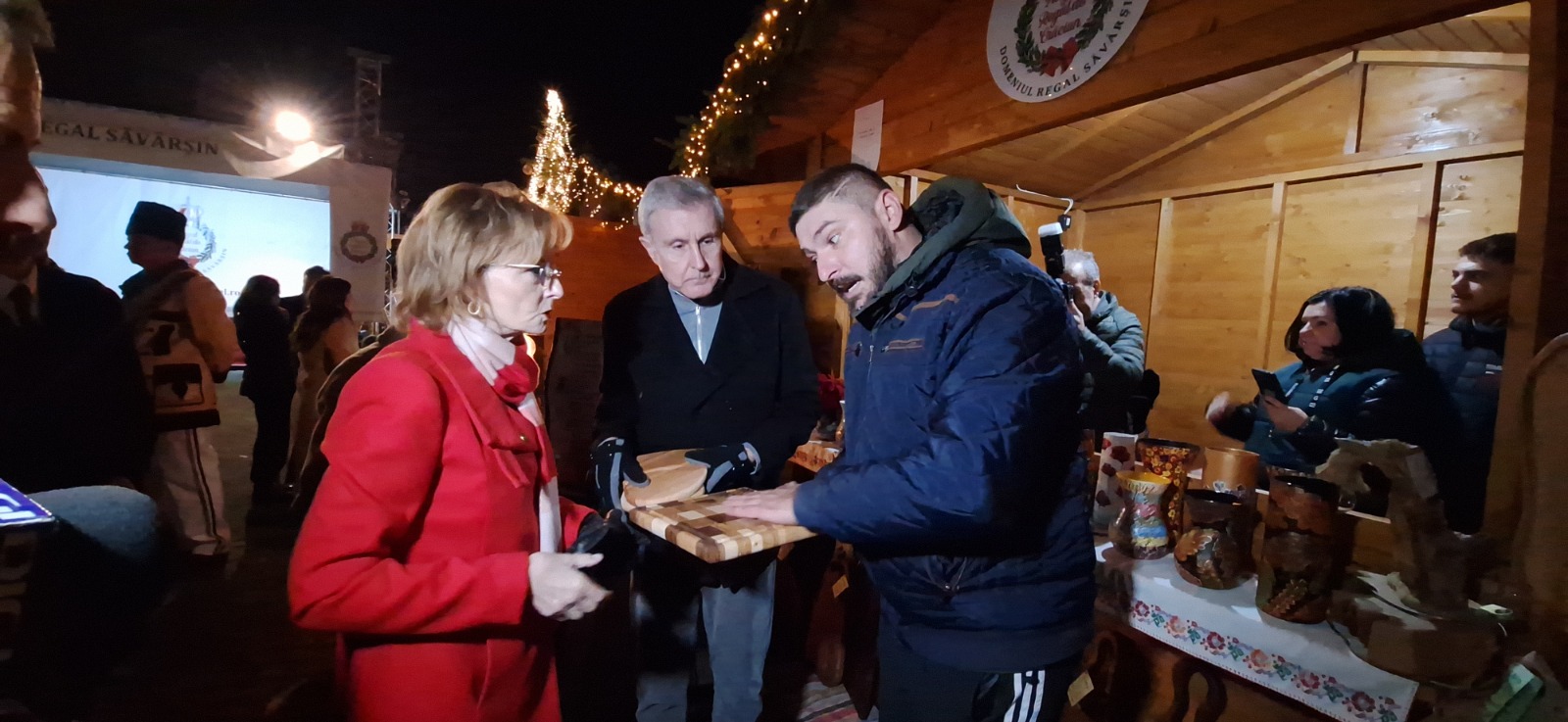 WhatsApp Image 2025-12-20 at 12.45.21 (5)