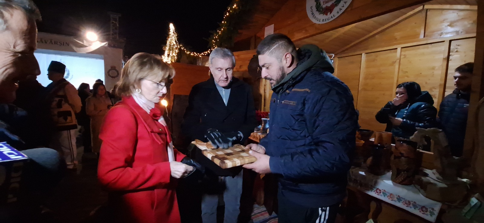 WhatsApp Image 2025-12-20 at 12.45.21 (6)