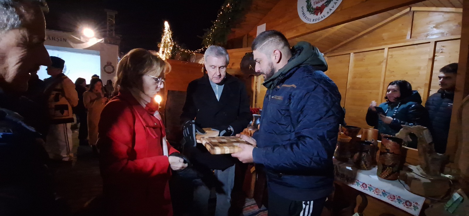 WhatsApp Image 2025-12-20 at 12.45.21 (7)