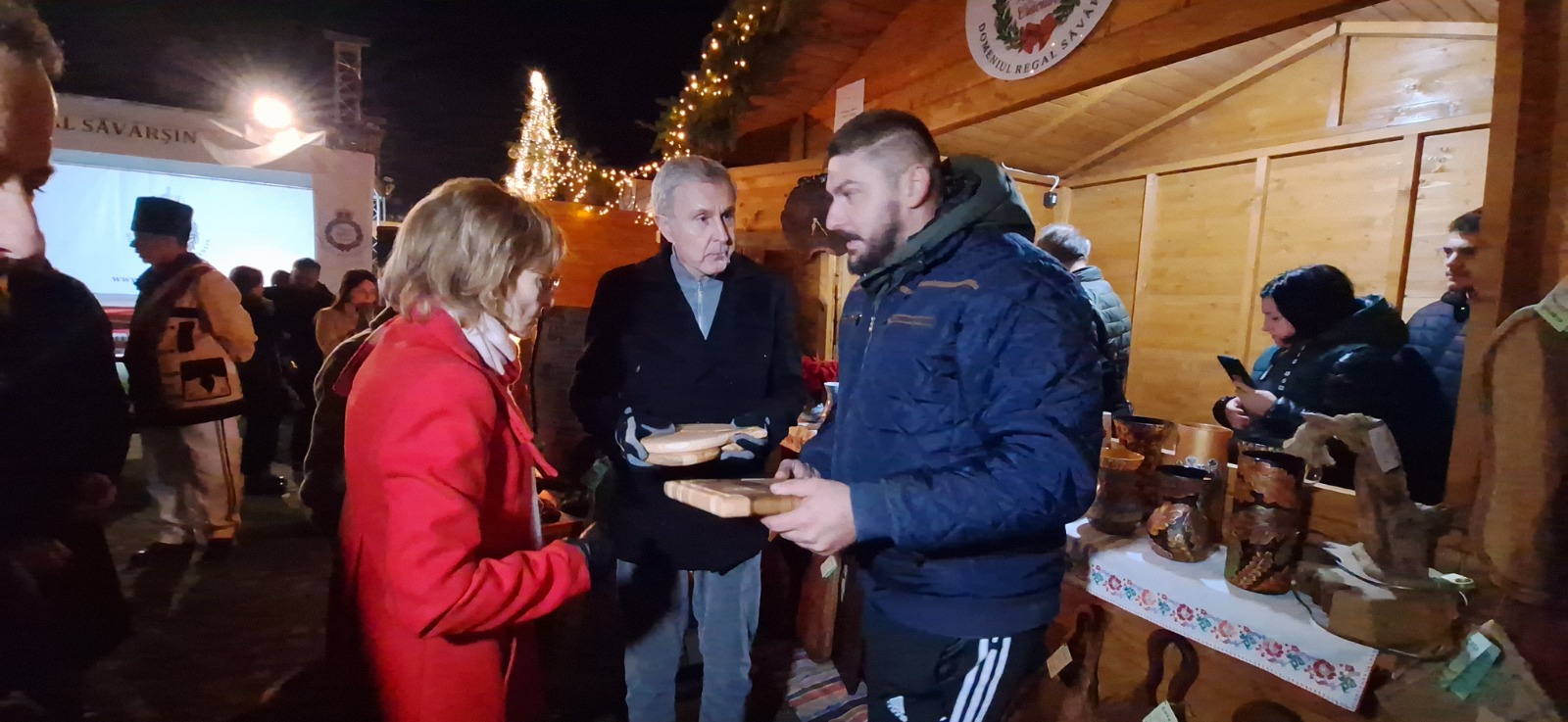 WhatsApp Image 2025-12-20 at 12.45.21 (8)