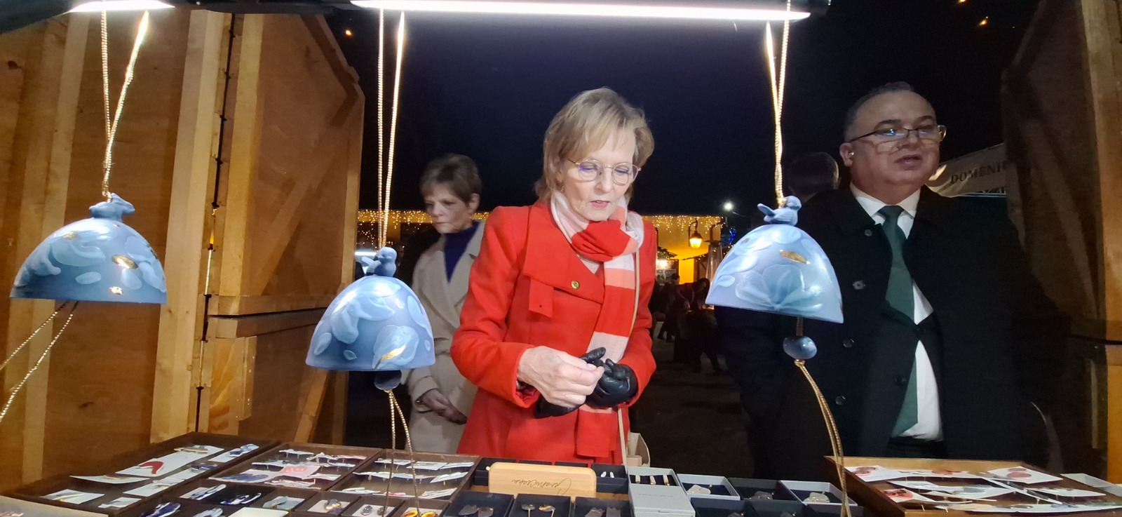 WhatsApp Image 2025-12-20 at 12.45.21