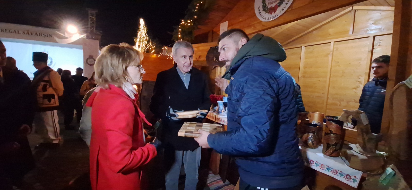 WhatsApp Image 2025-12-20 at 12.45.22 (1)