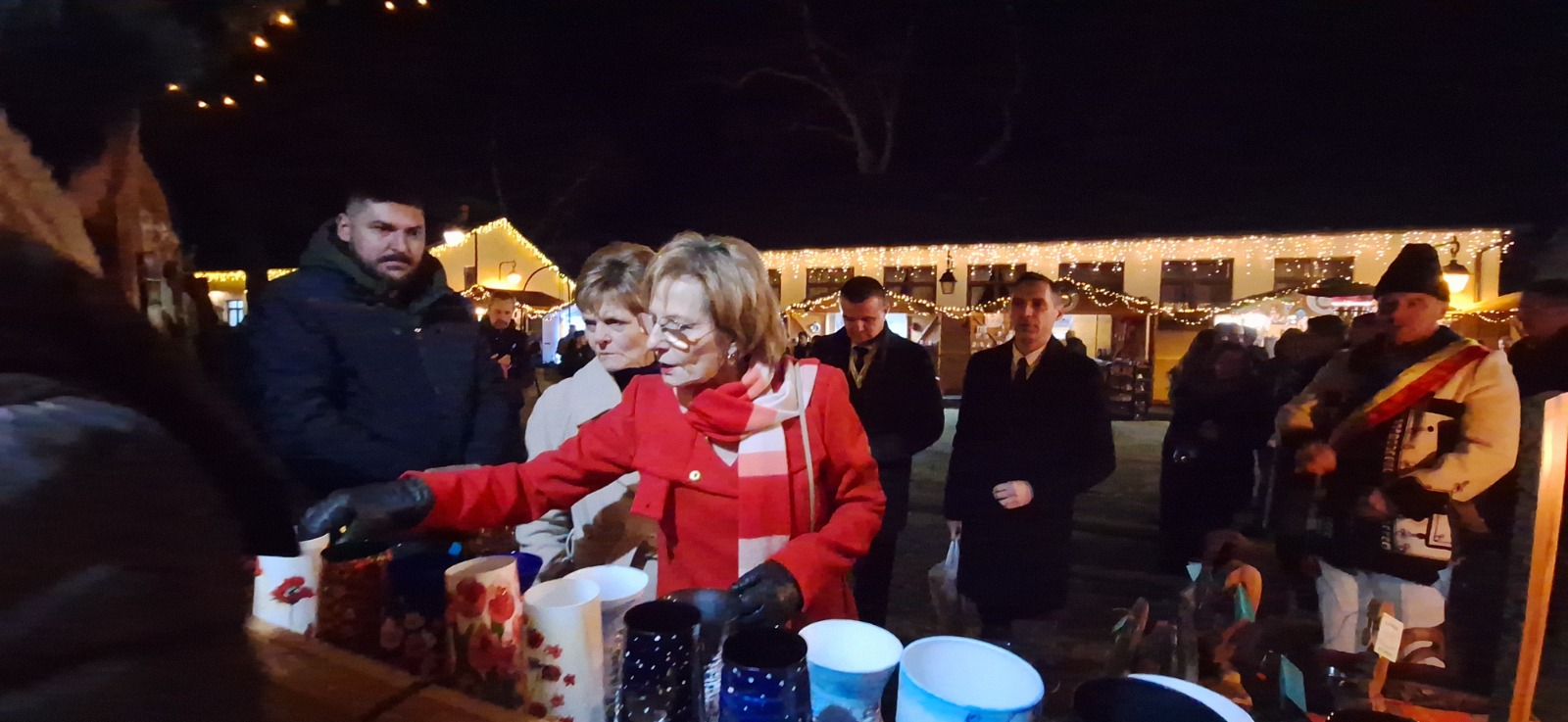 WhatsApp Image 2025-12-20 at 12.45.22 (2)