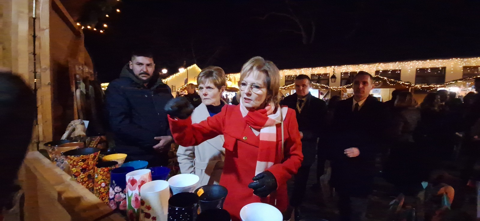 WhatsApp Image 2025-12-20 at 12.45.22 (3)