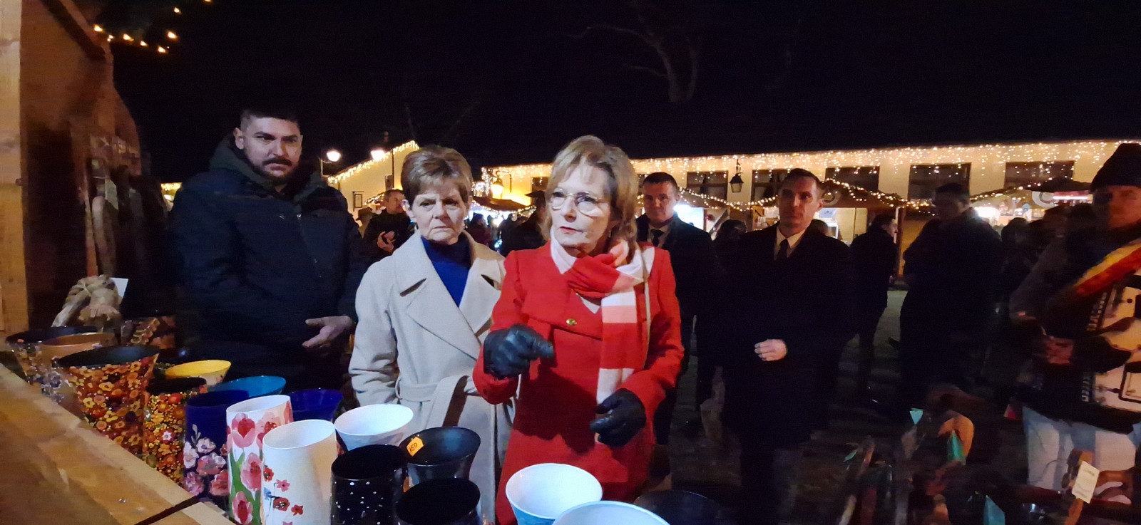 WhatsApp Image 2025-12-20 at 12.45.22 (4)