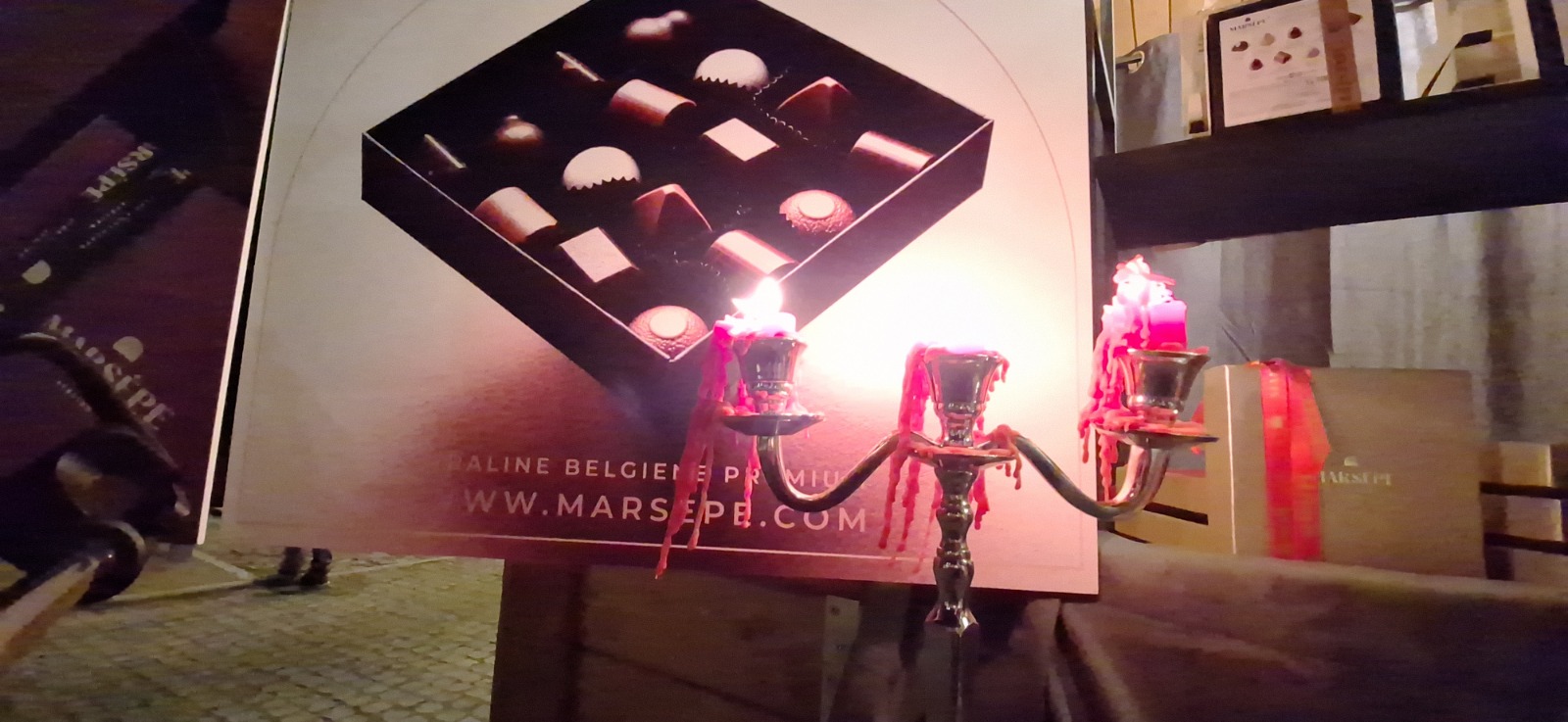 WhatsApp Image 2025-12-20 at 12.45.22 (5)