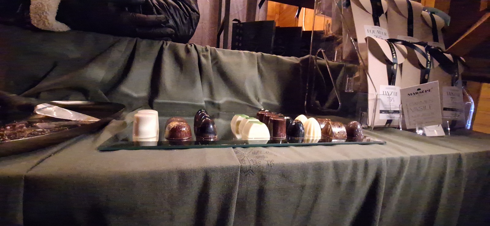 WhatsApp Image 2025-12-20 at 12.45.22 (6)