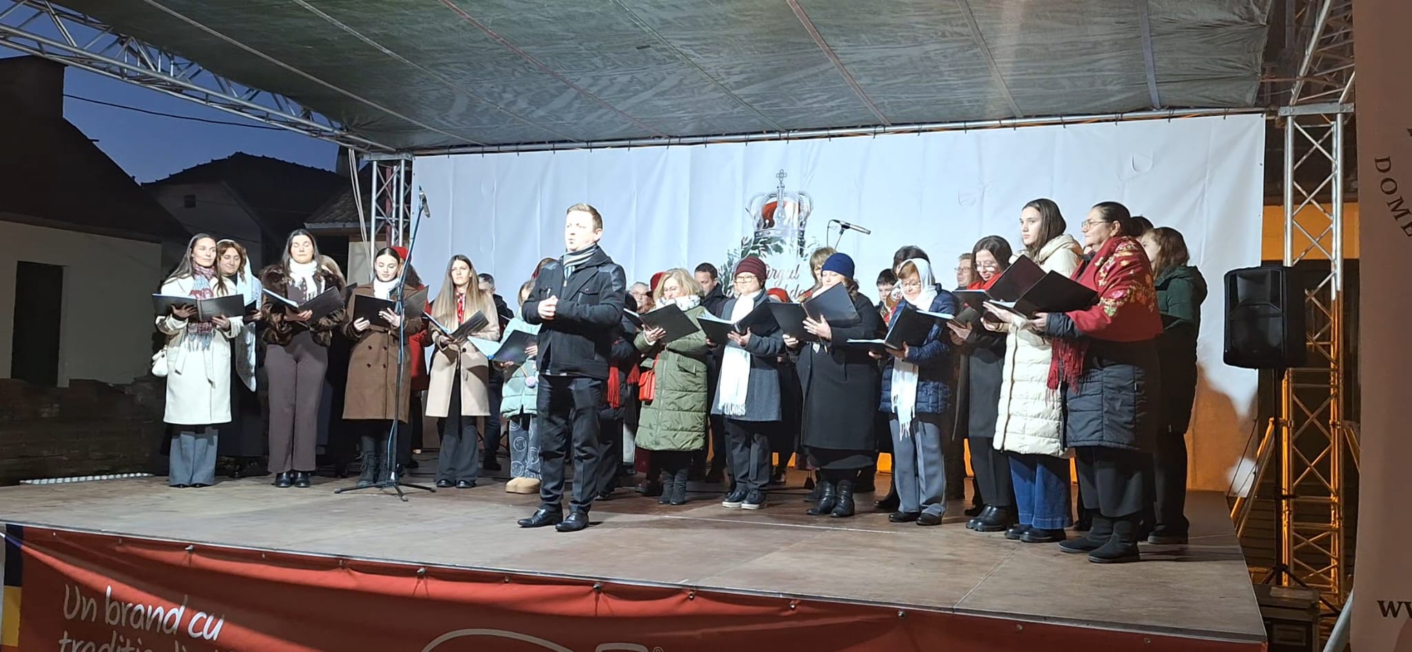 WhatsApp Image 2025-12-20 at 12.45.22 (8)