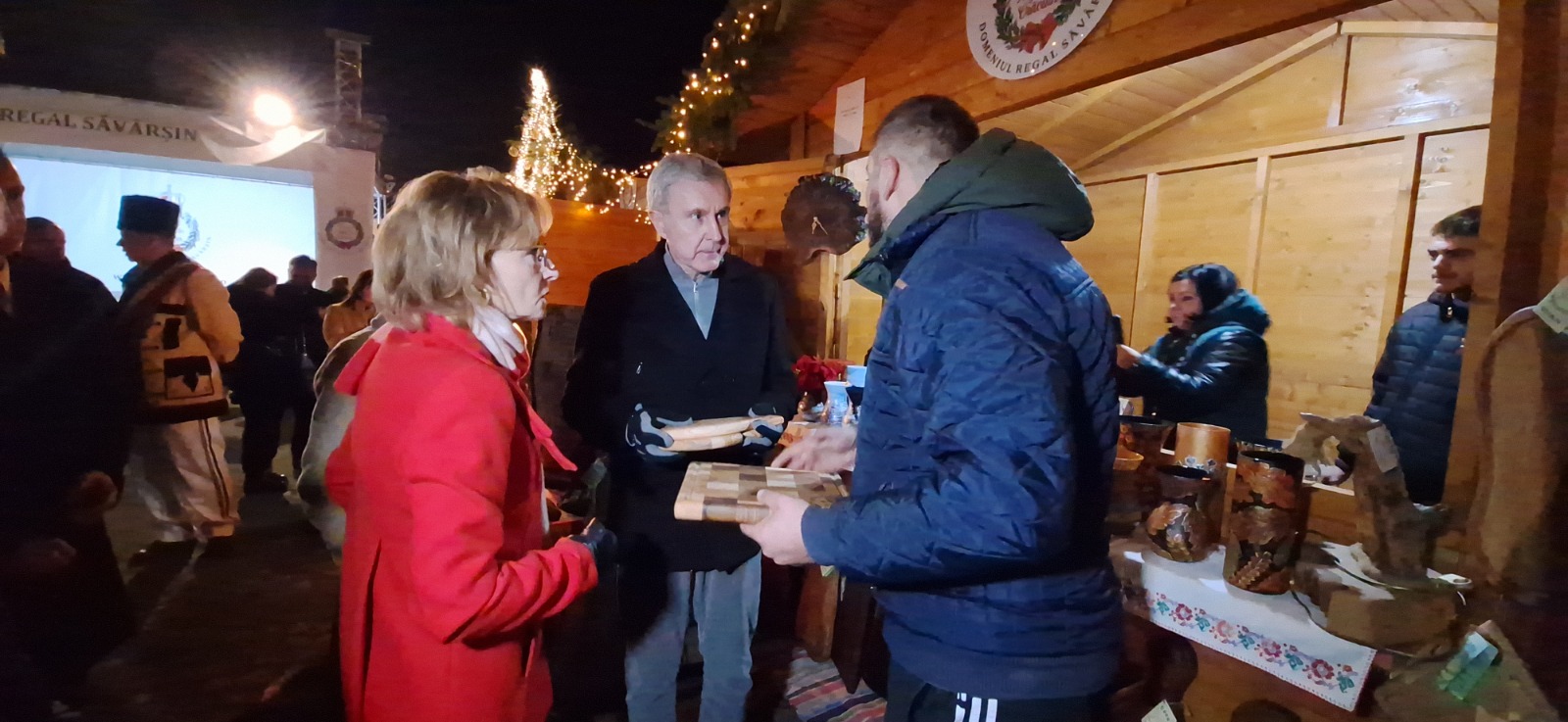 WhatsApp Image 2025-12-20 at 12.45.22