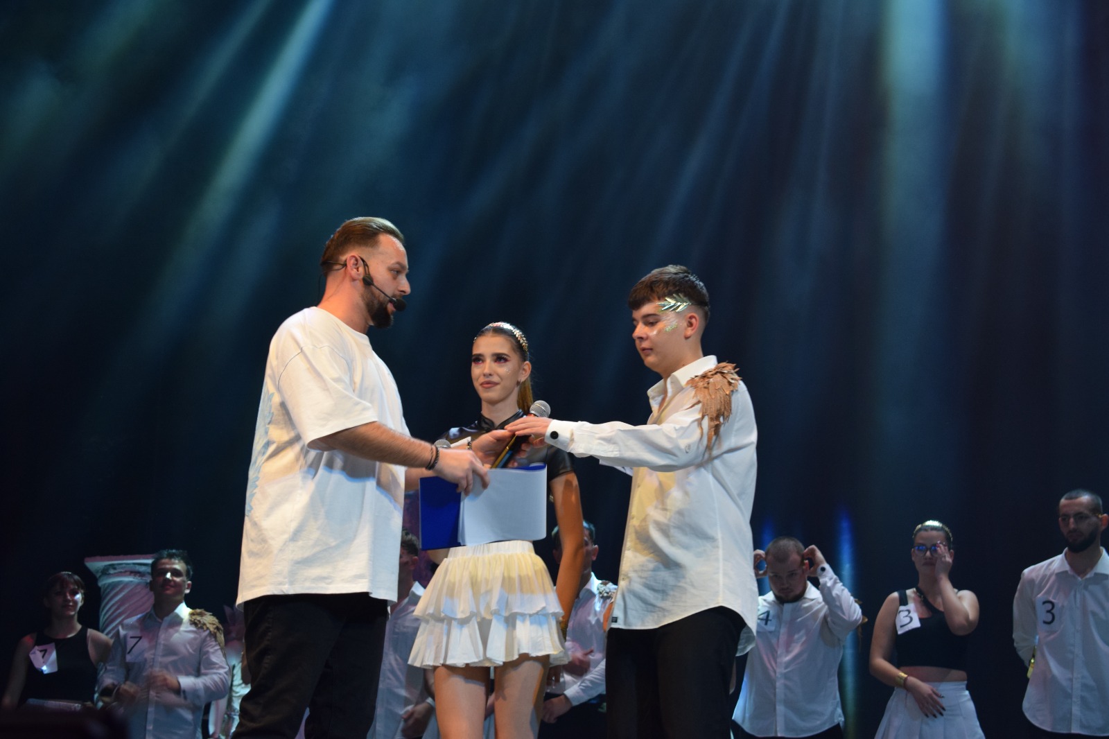 WhatsApp Image 2025-12-20 at 15.47.18 (2)