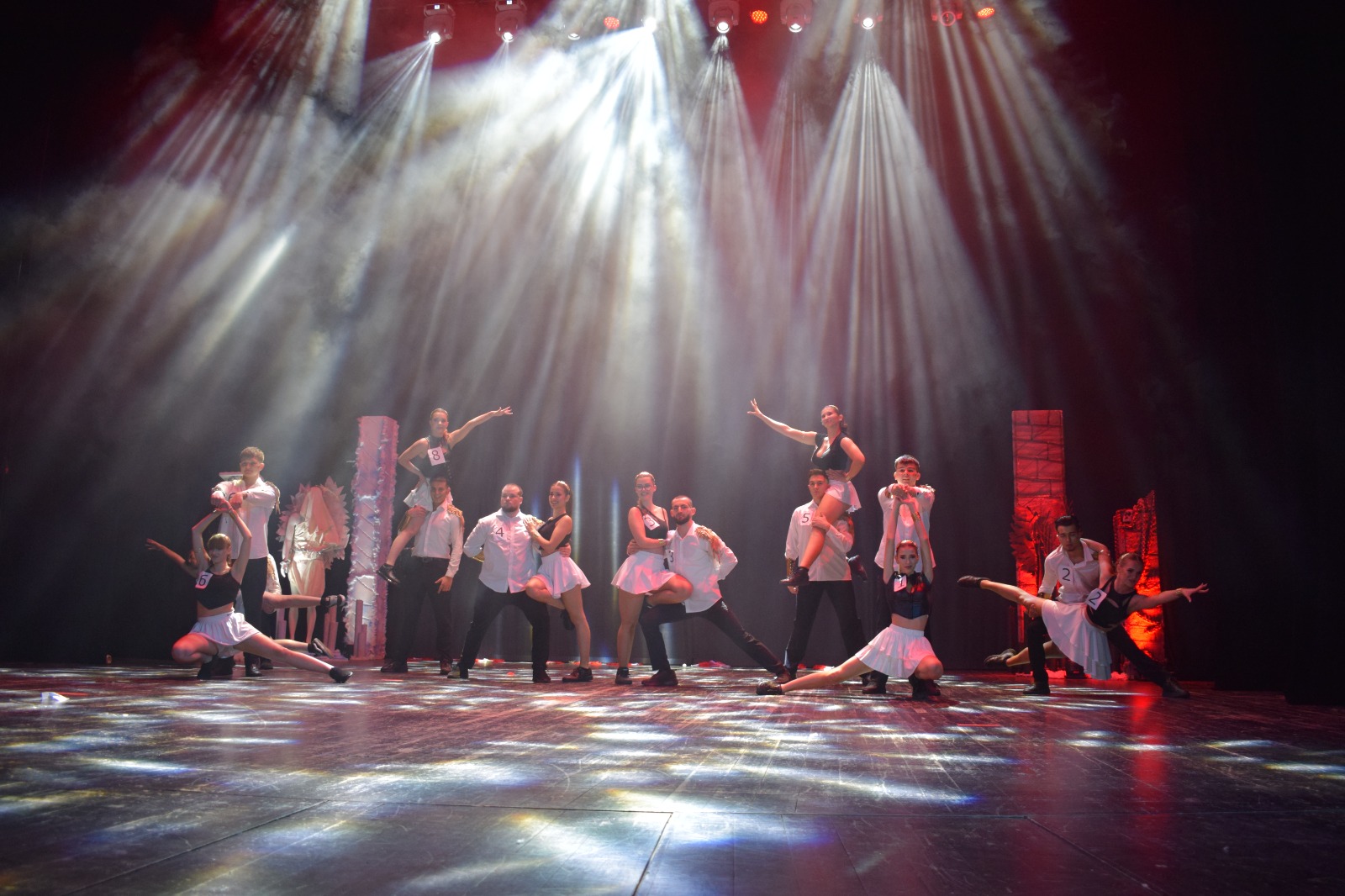 WhatsApp Image 2025-12-20 at 15.47.18 (3)