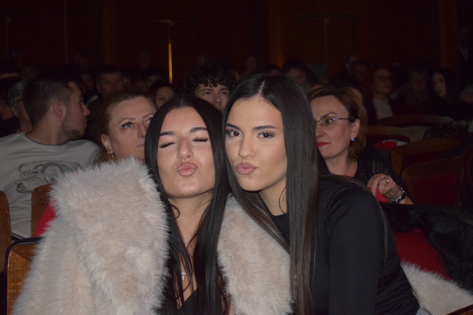 WhatsApp Image 2025-12-20 at 15.47.18