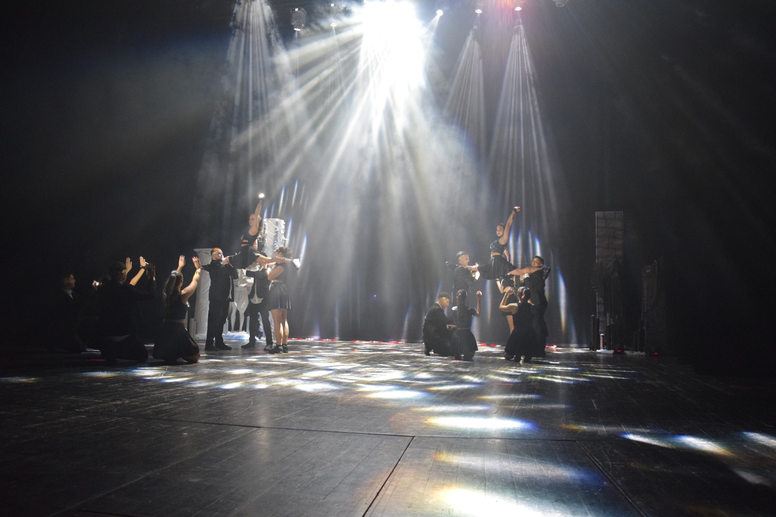 WhatsApp Image 2025-12-20 at 15.47.19 (1)