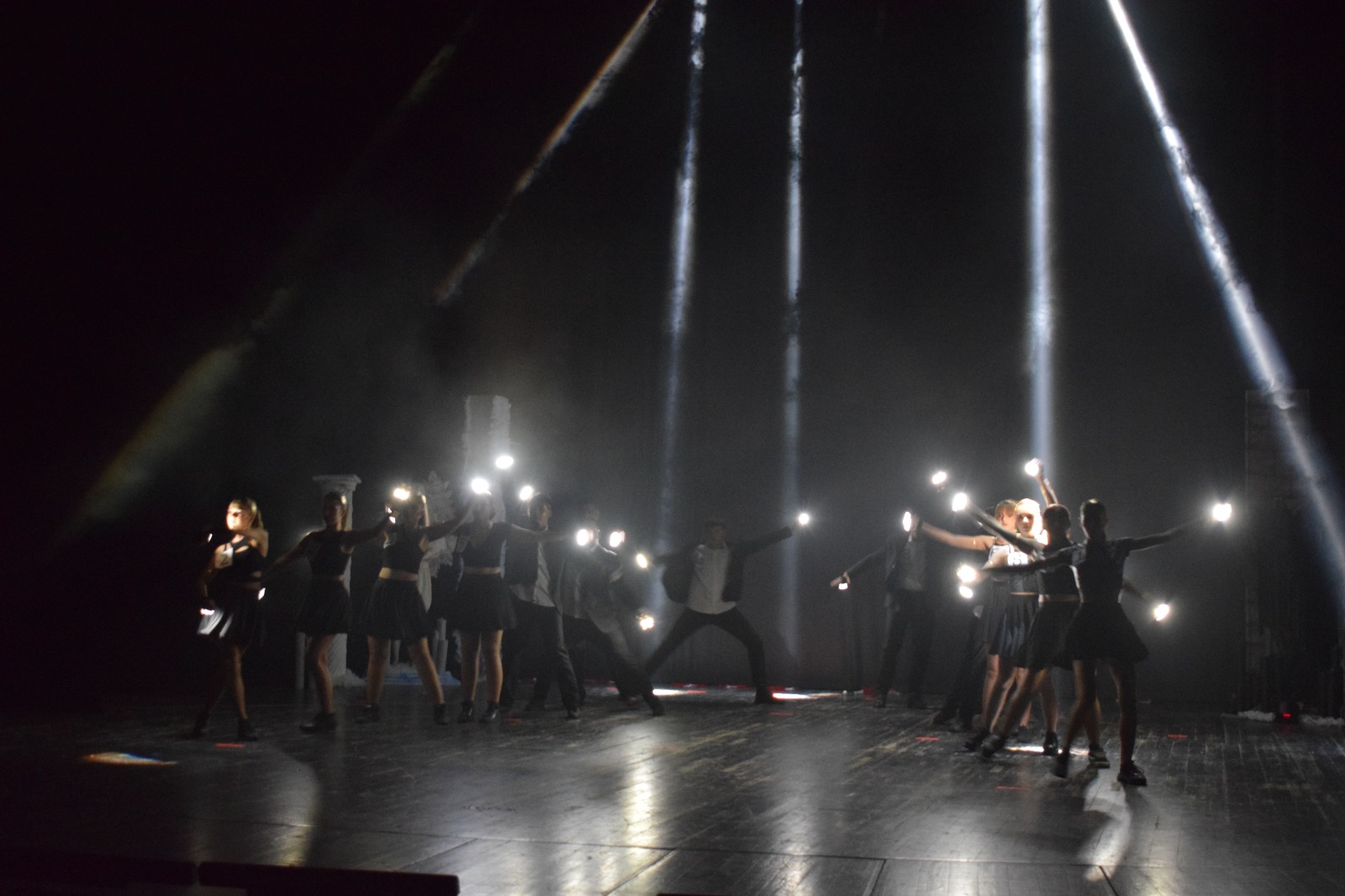 WhatsApp Image 2025-12-20 at 15.47.19 (2)