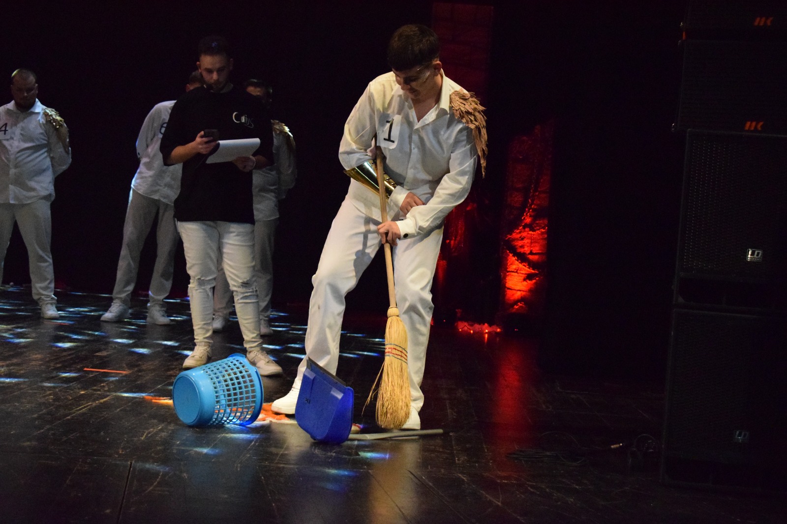 WhatsApp Image 2025-12-20 at 15.47.19 (3)