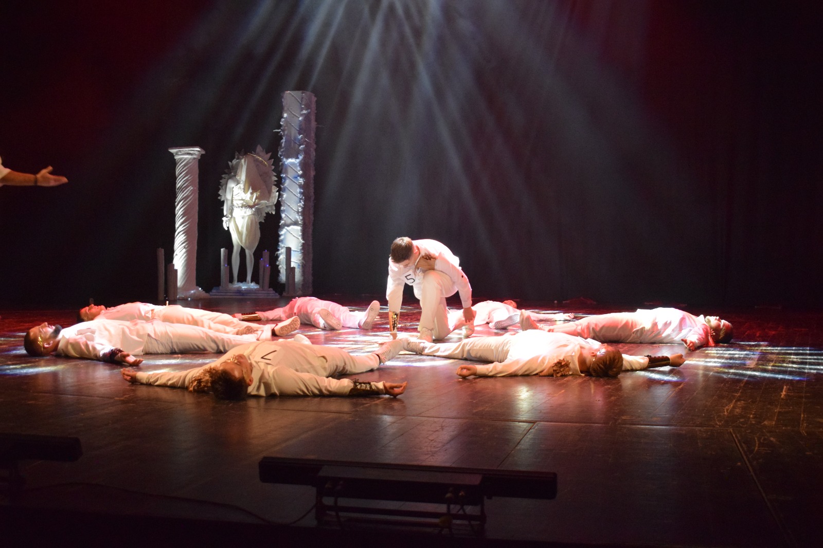 WhatsApp Image 2025-12-20 at 15.47.19 (4)