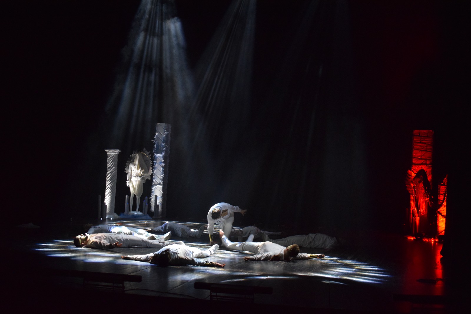 WhatsApp Image 2025-12-20 at 15.47.19 (5)