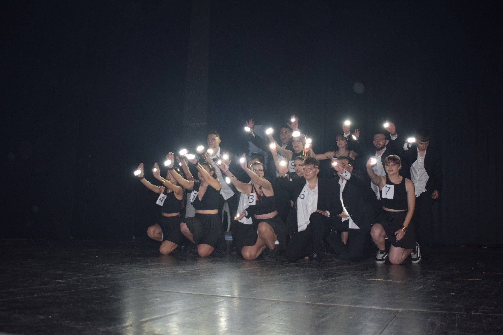 WhatsApp Image 2025-12-20 at 15.47.19