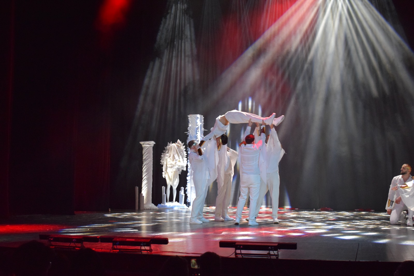 WhatsApp Image 2025-12-20 at 15.47.20 (2)