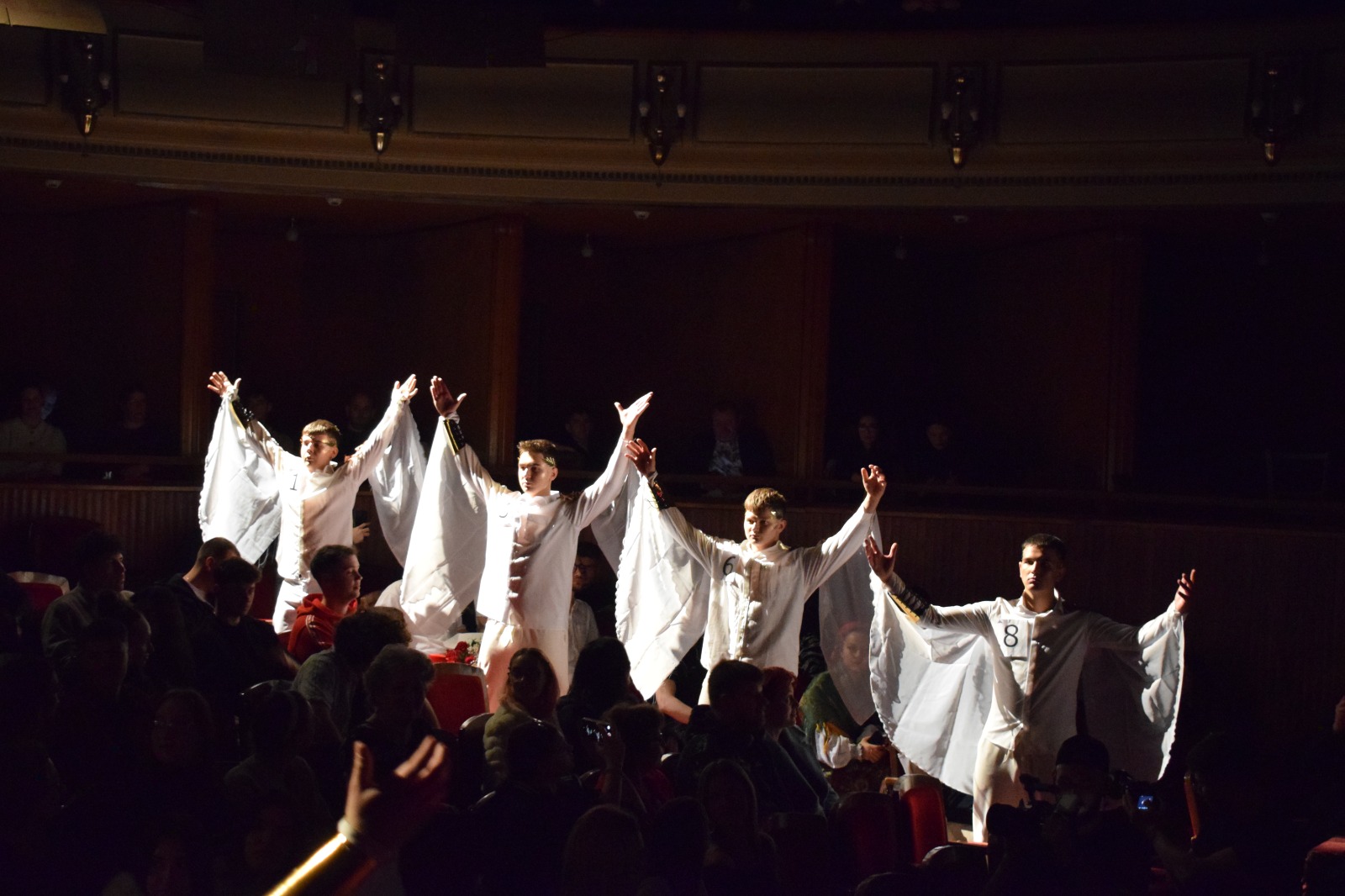 WhatsApp Image 2025-12-20 at 15.47.20 (3)