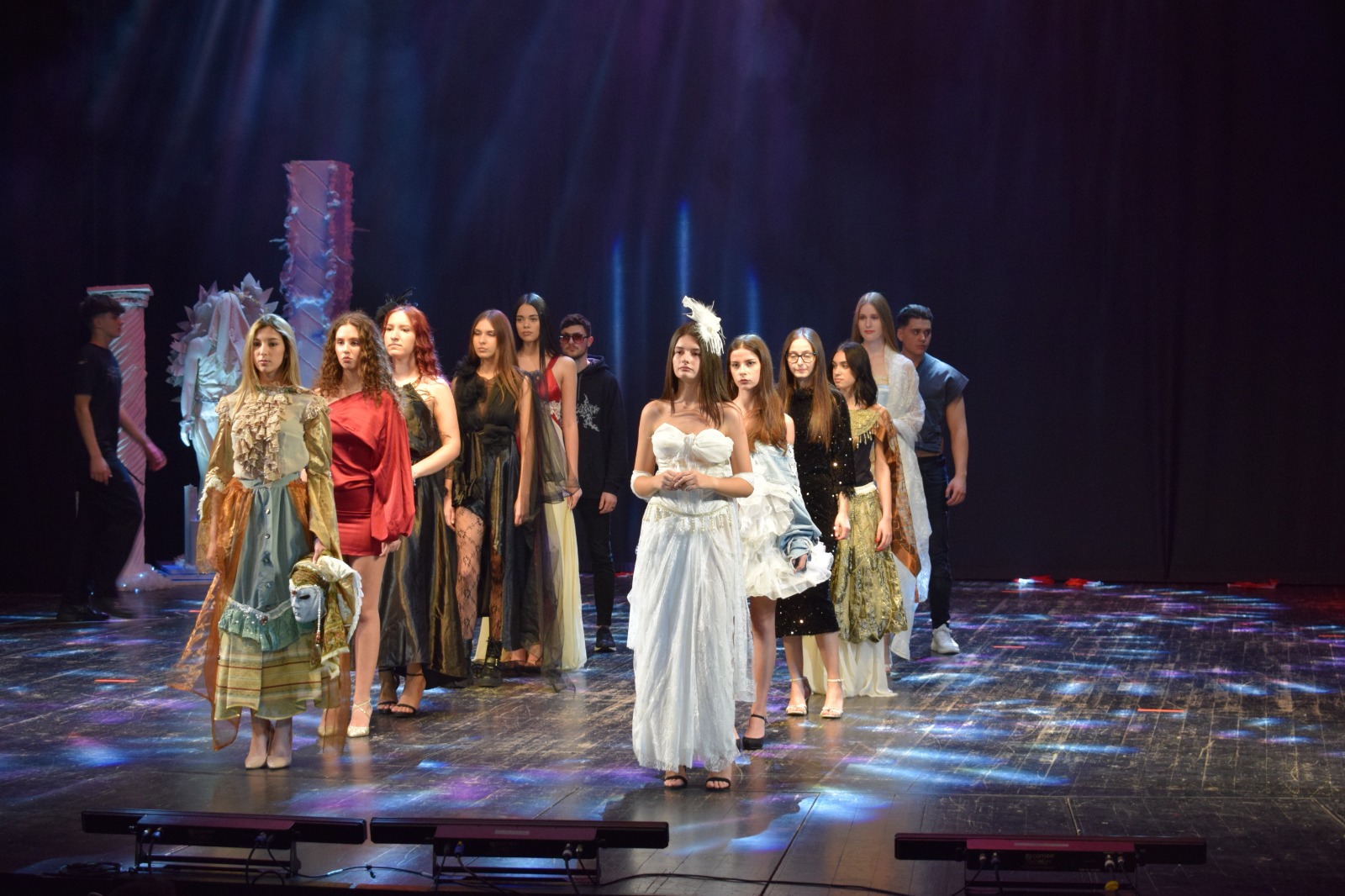 WhatsApp Image 2025-12-20 at 15.47.20 (4)