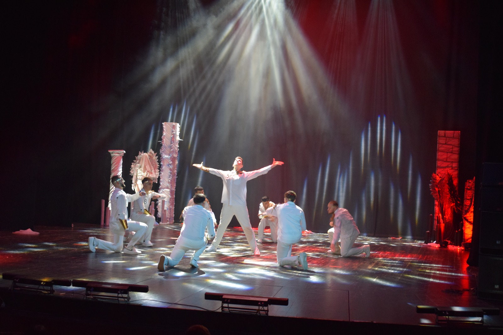 WhatsApp Image 2025-12-20 at 15.47.20