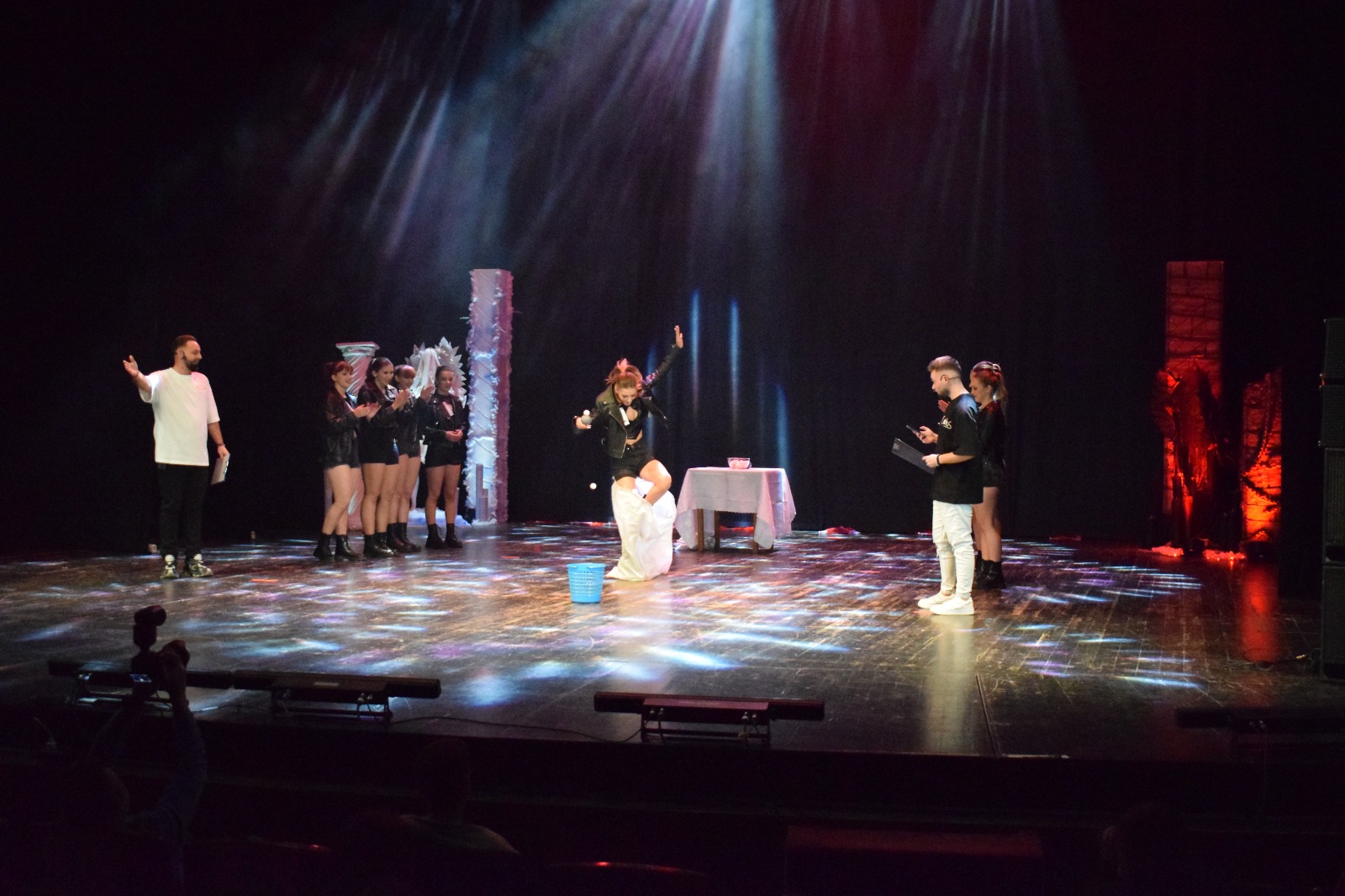 WhatsApp Image 2025-12-20 at 15.47.21 (2)