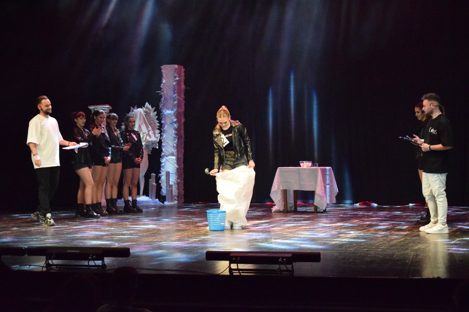 WhatsApp Image 2025-12-20 at 15.47.21 (3)