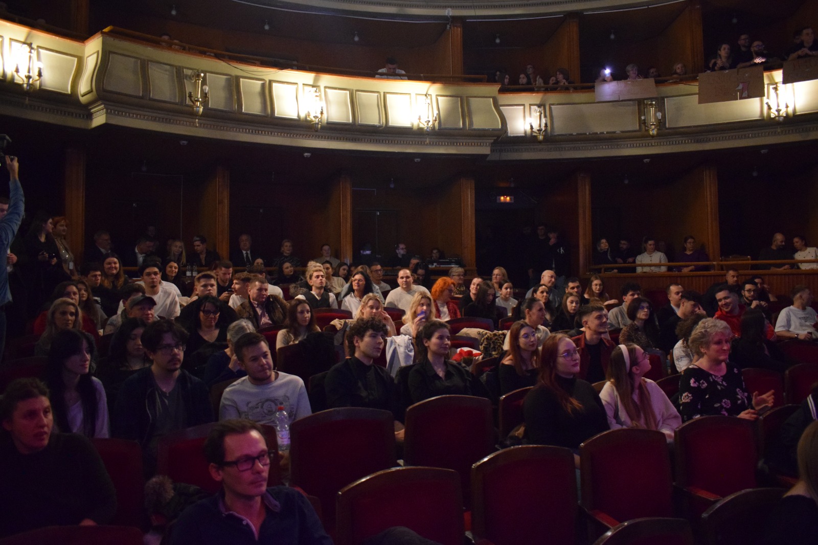 WhatsApp Image 2025-12-20 at 15.47.21