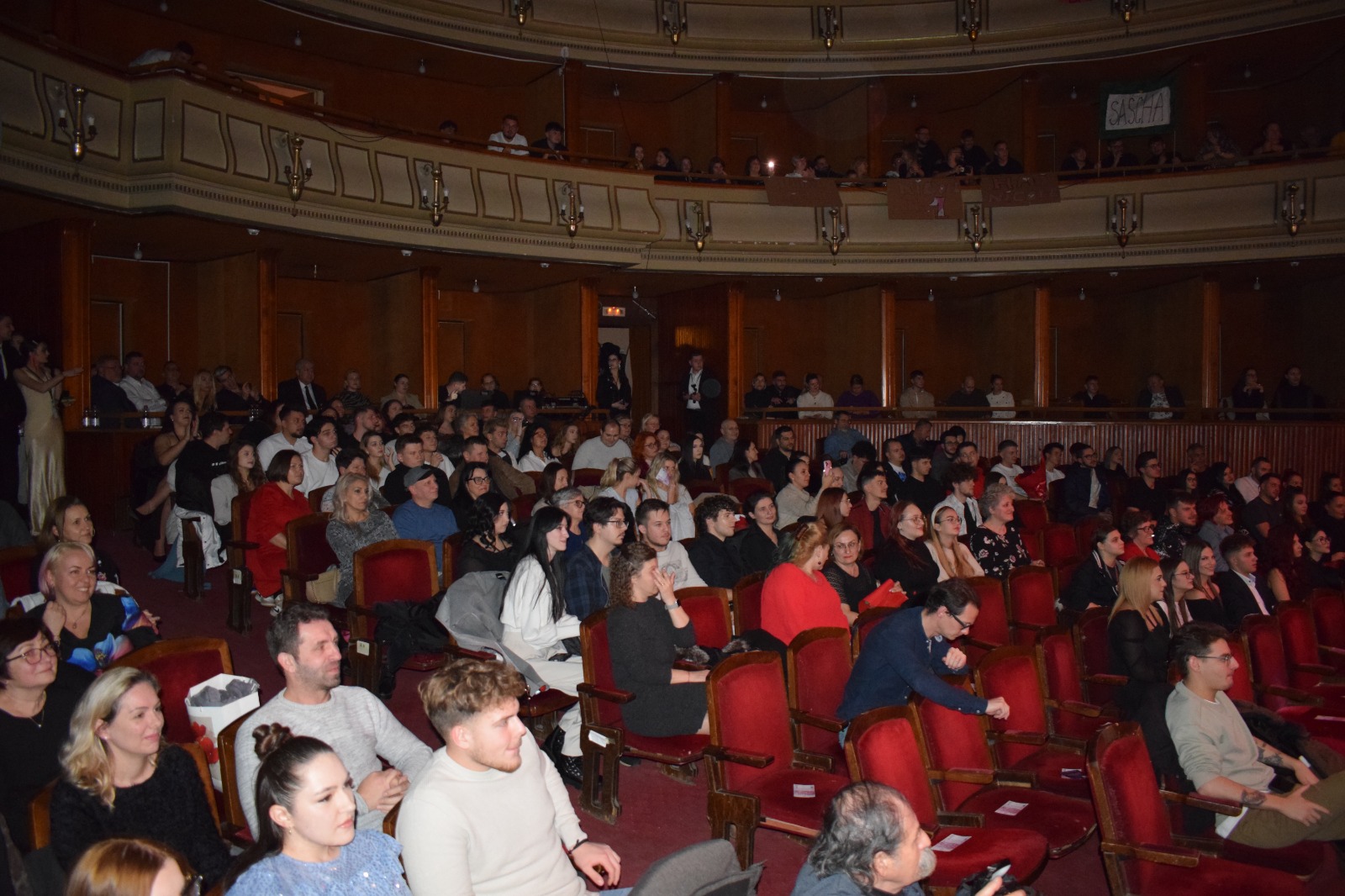 WhatsApp Image 2025-12-20 at 15.47.22