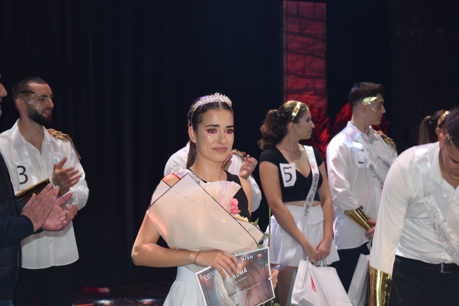 WhatsApp Image 2025-12-20 at 15.49.13 (1)