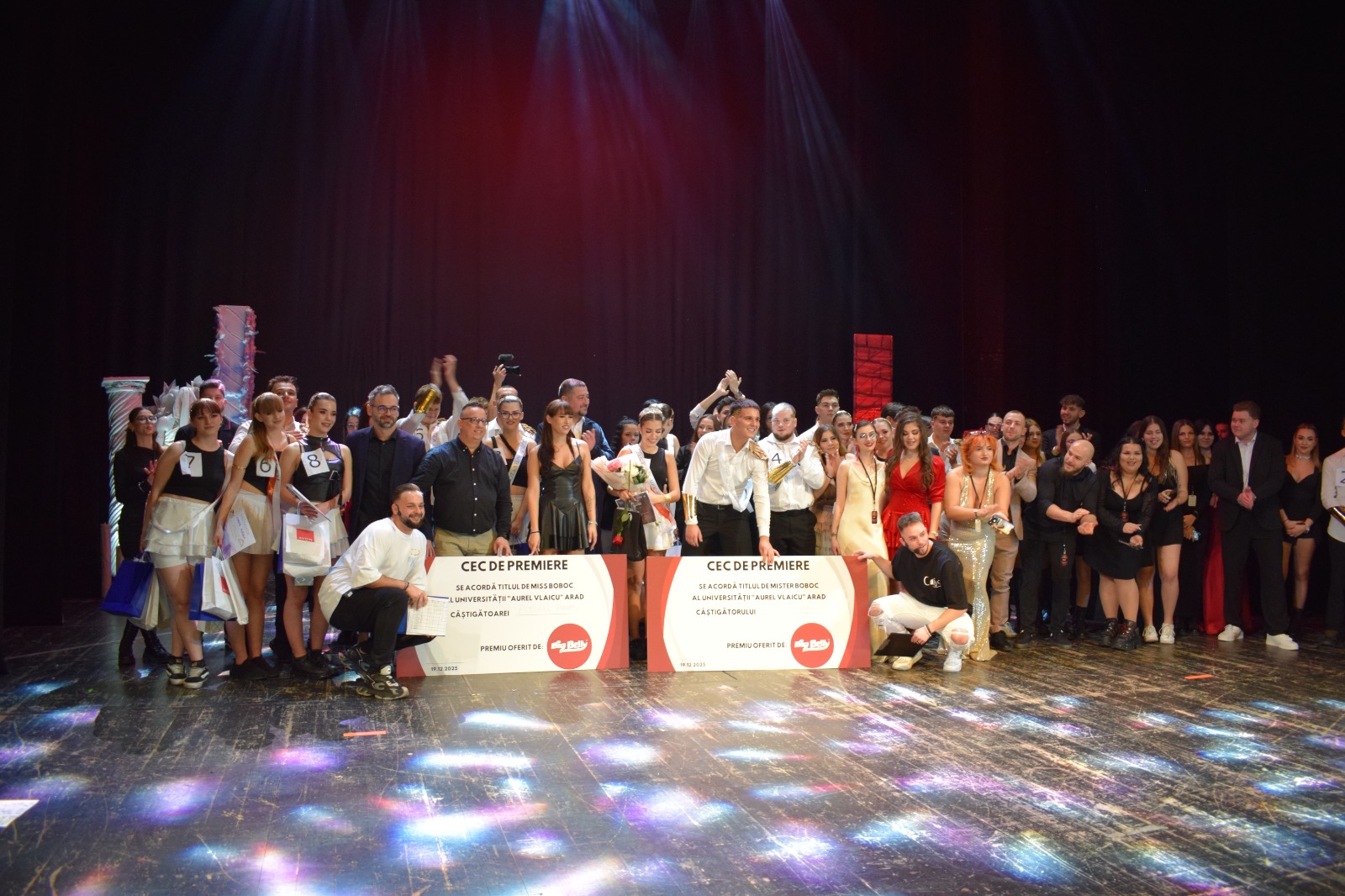 WhatsApp Image 2025-12-20 at 15.49.13 (2)