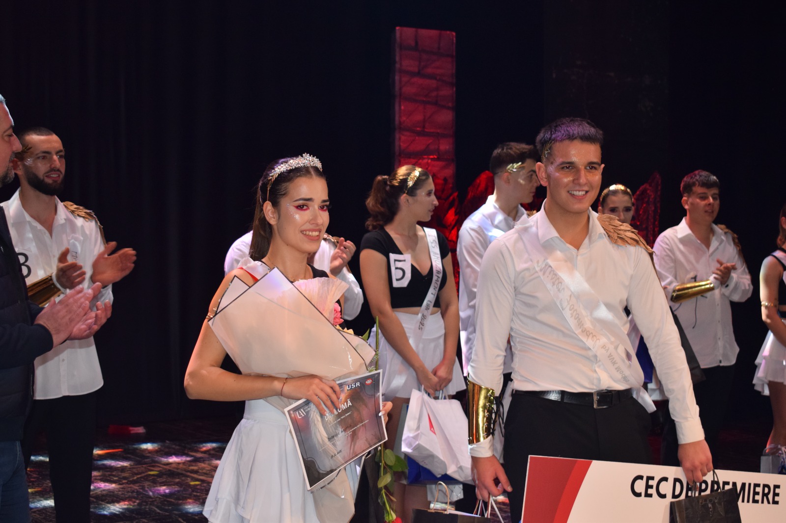 WhatsApp Image 2025-12-20 at 15.49.13