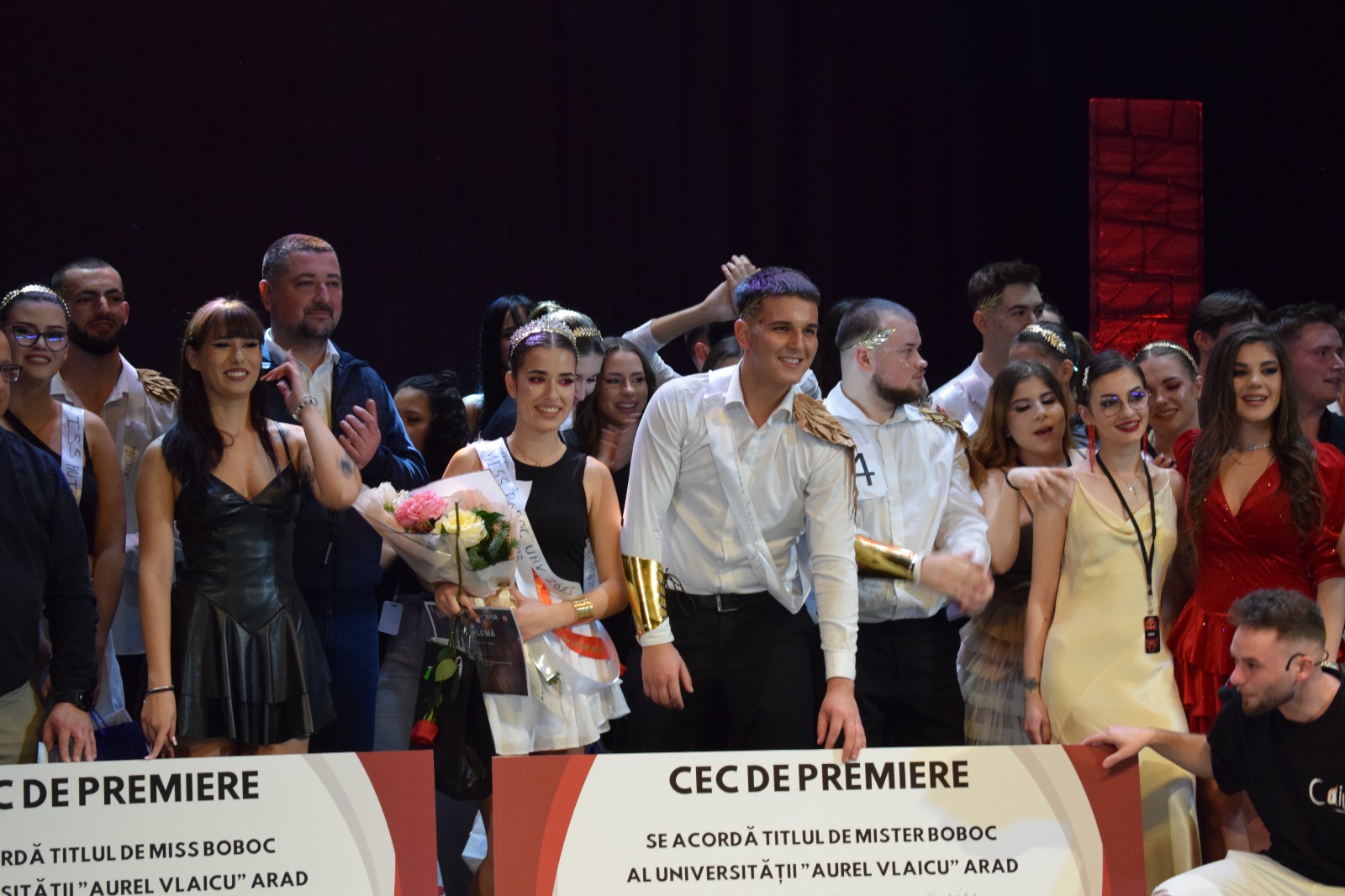 WhatsApp Image 2025-12-20 at 15.49.13 (3)