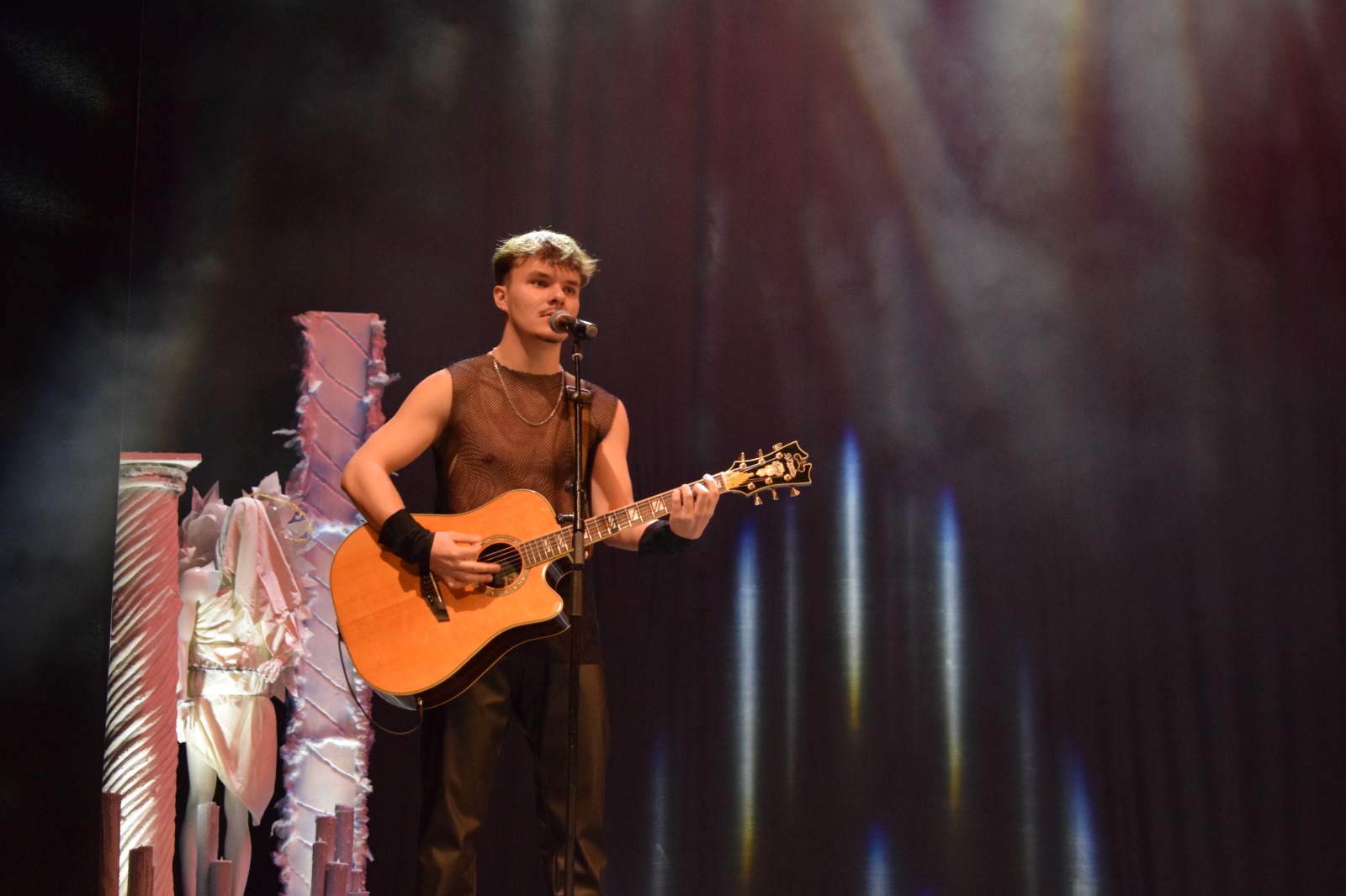 WhatsApp Image 2025-12-20 at 15.49.14 (2)