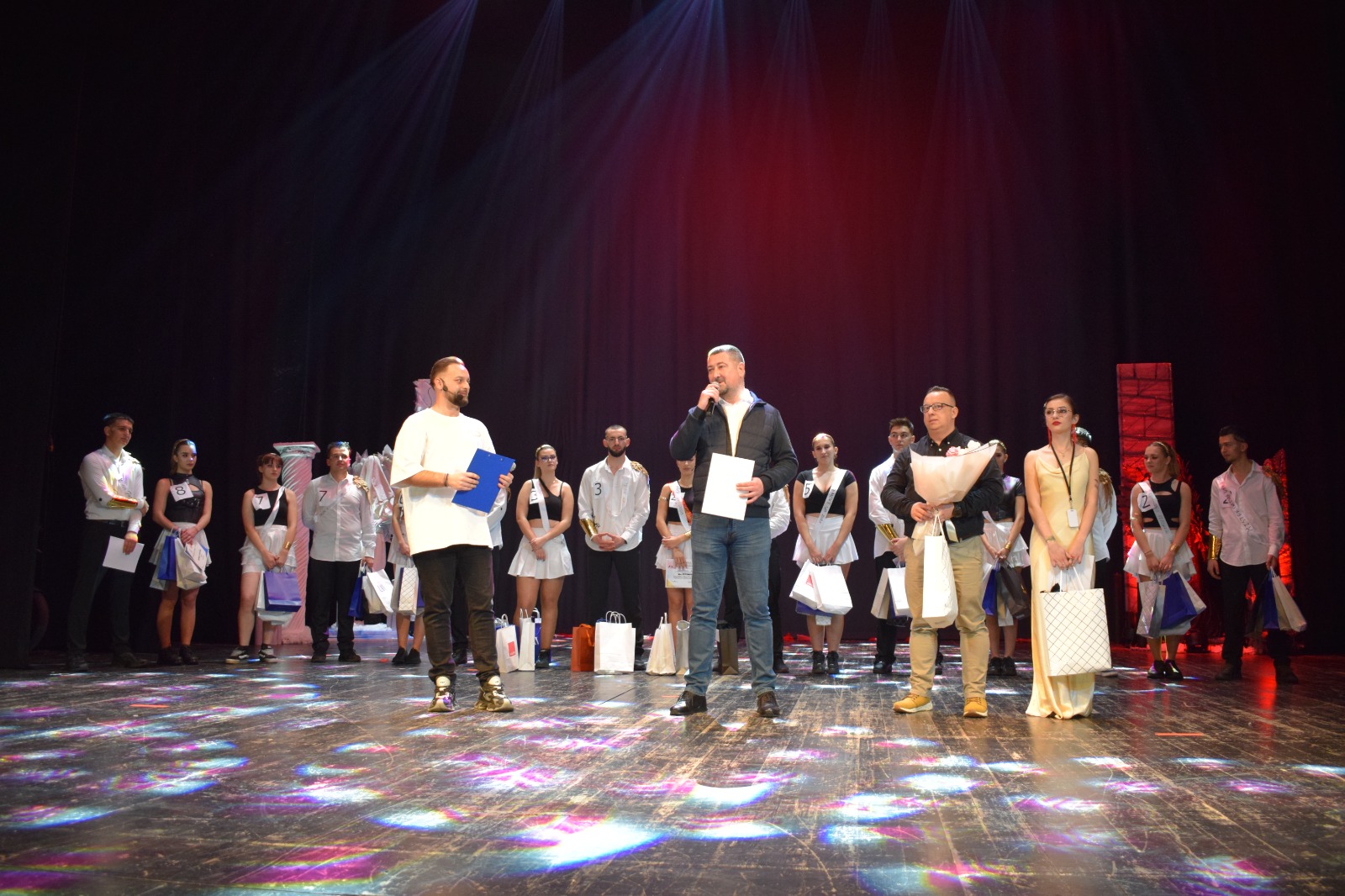 WhatsApp Image 2025-12-20 at 15.49.14 (3)