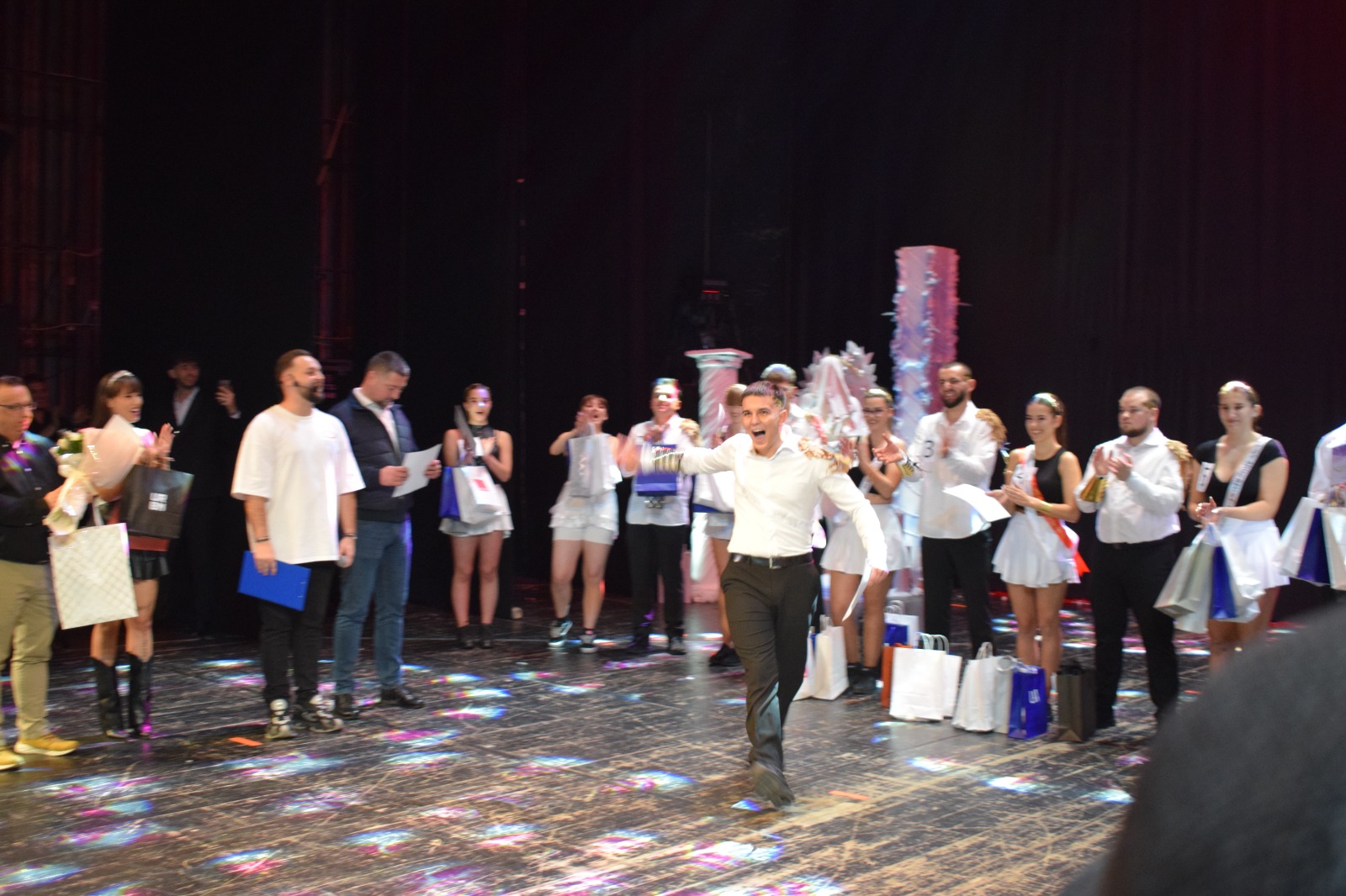 WhatsApp Image 2025-12-20 at 15.49.14 (4)